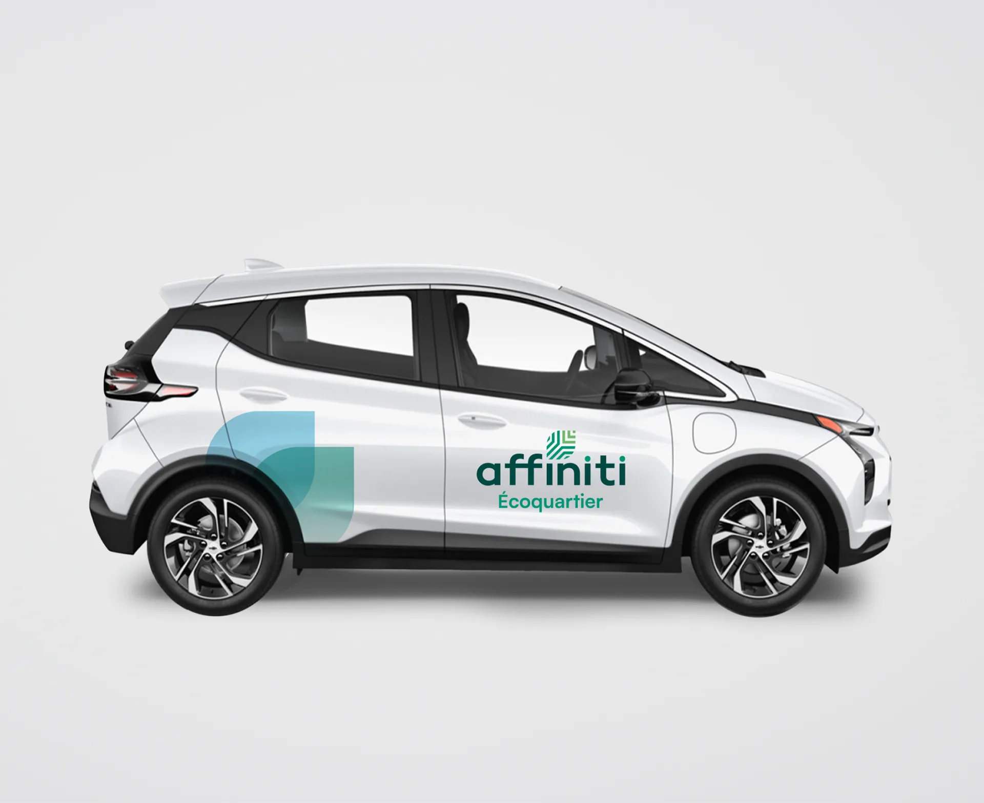 transport-affiniti-3