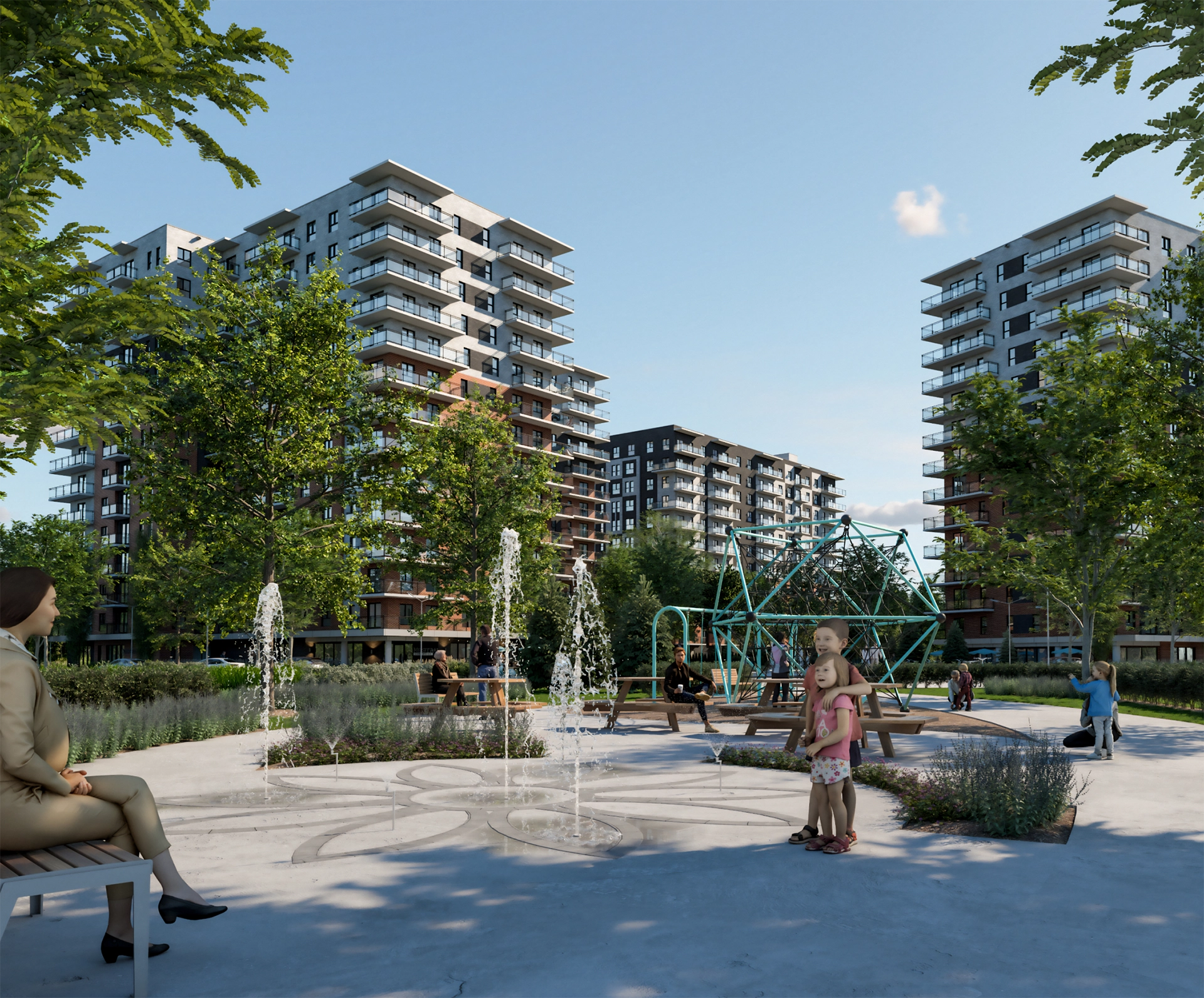 espaces-comuns-lecoquartier-slide1