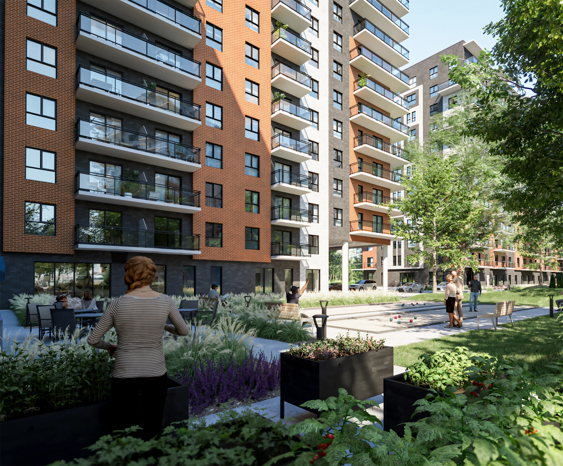 espaces-comuns-lecoquartier-slide2