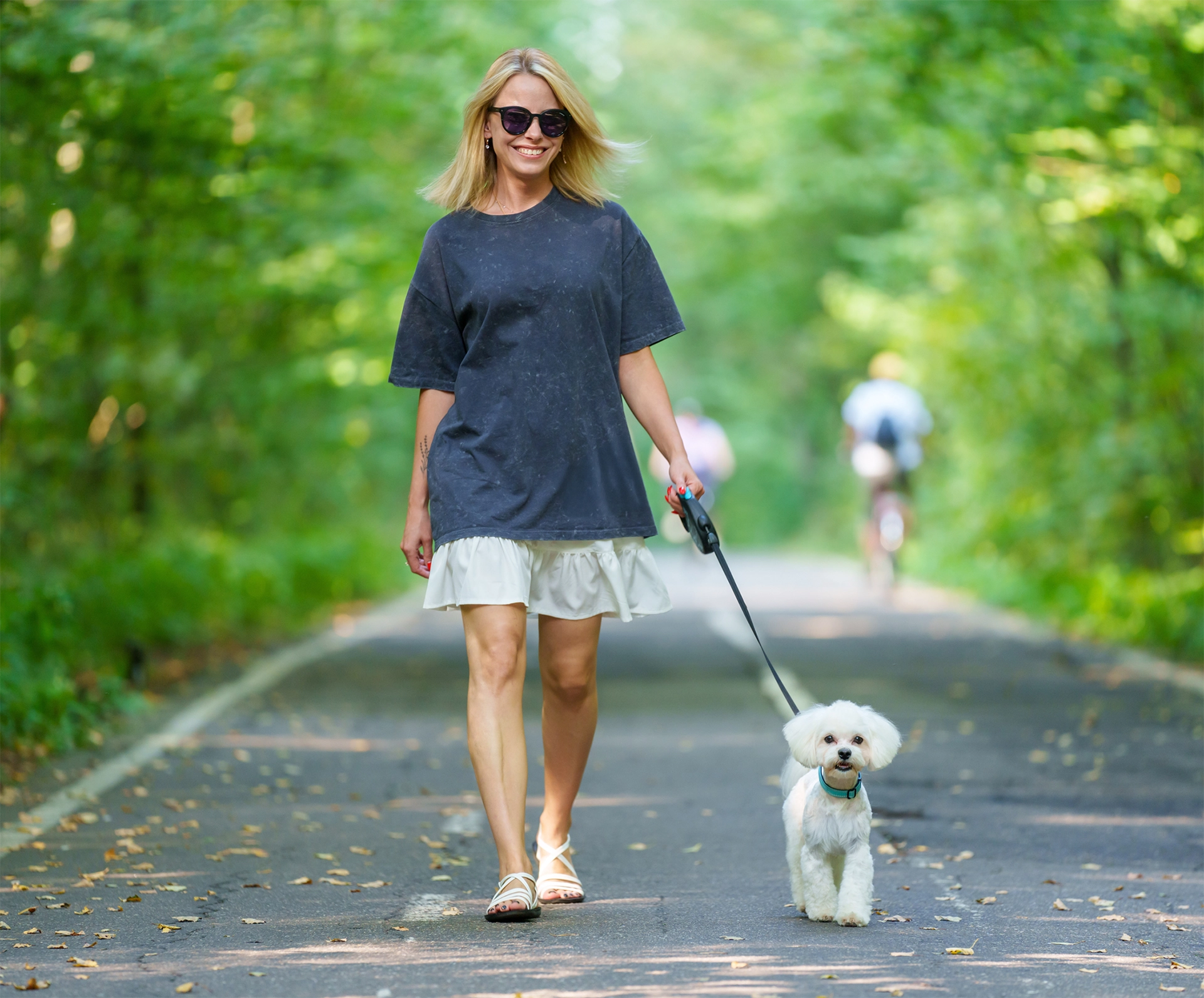 espaces-comuns-lecoquartier-slide3