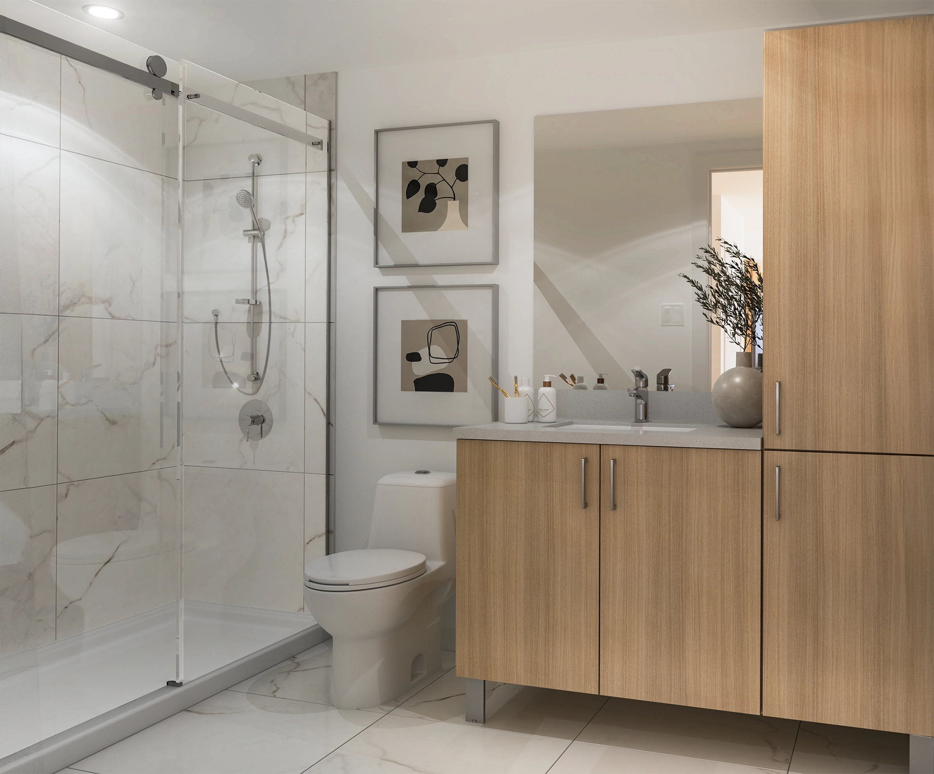 inclusion-finition-3-Uniti