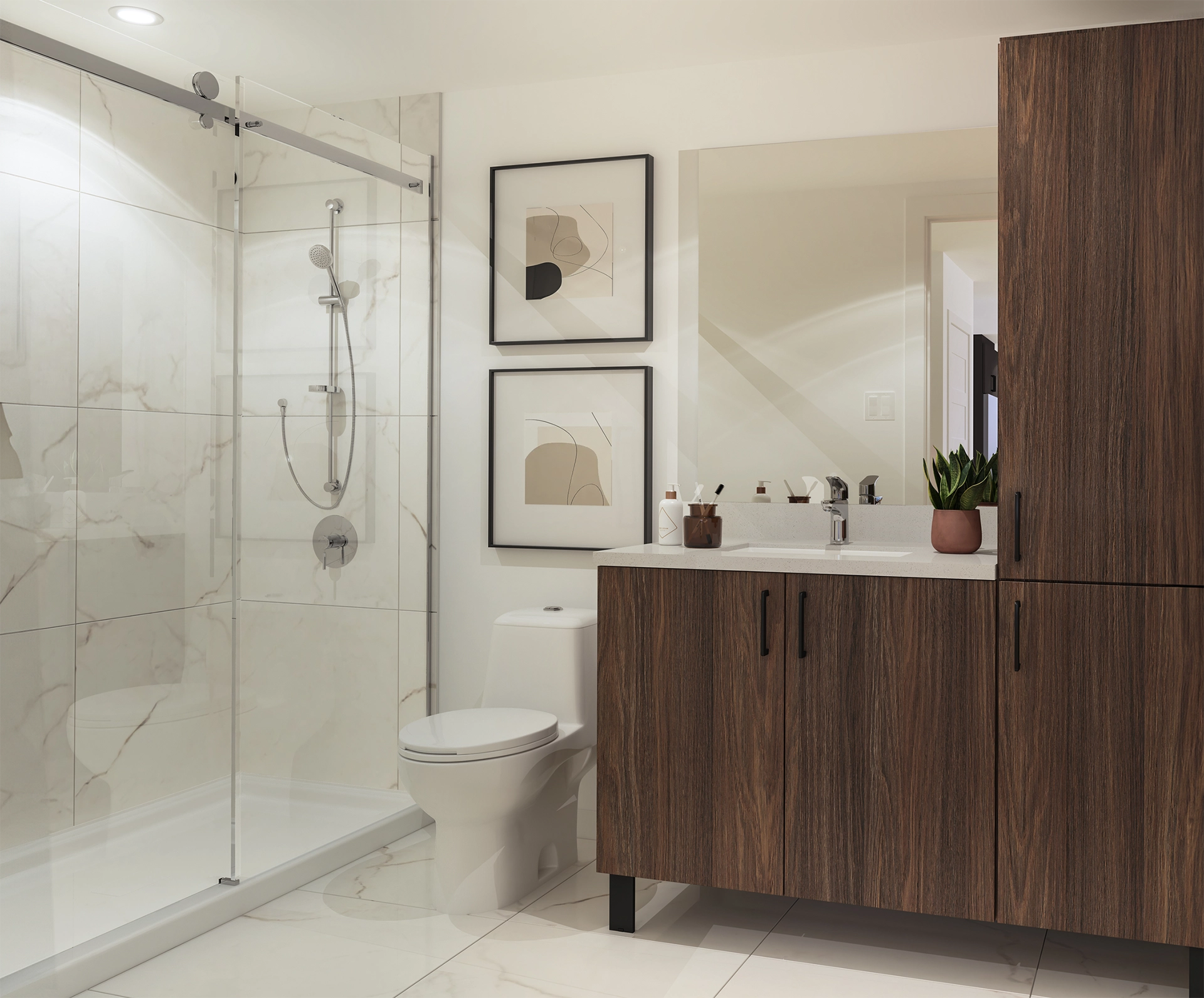 inclusion-finition-4-Uniti