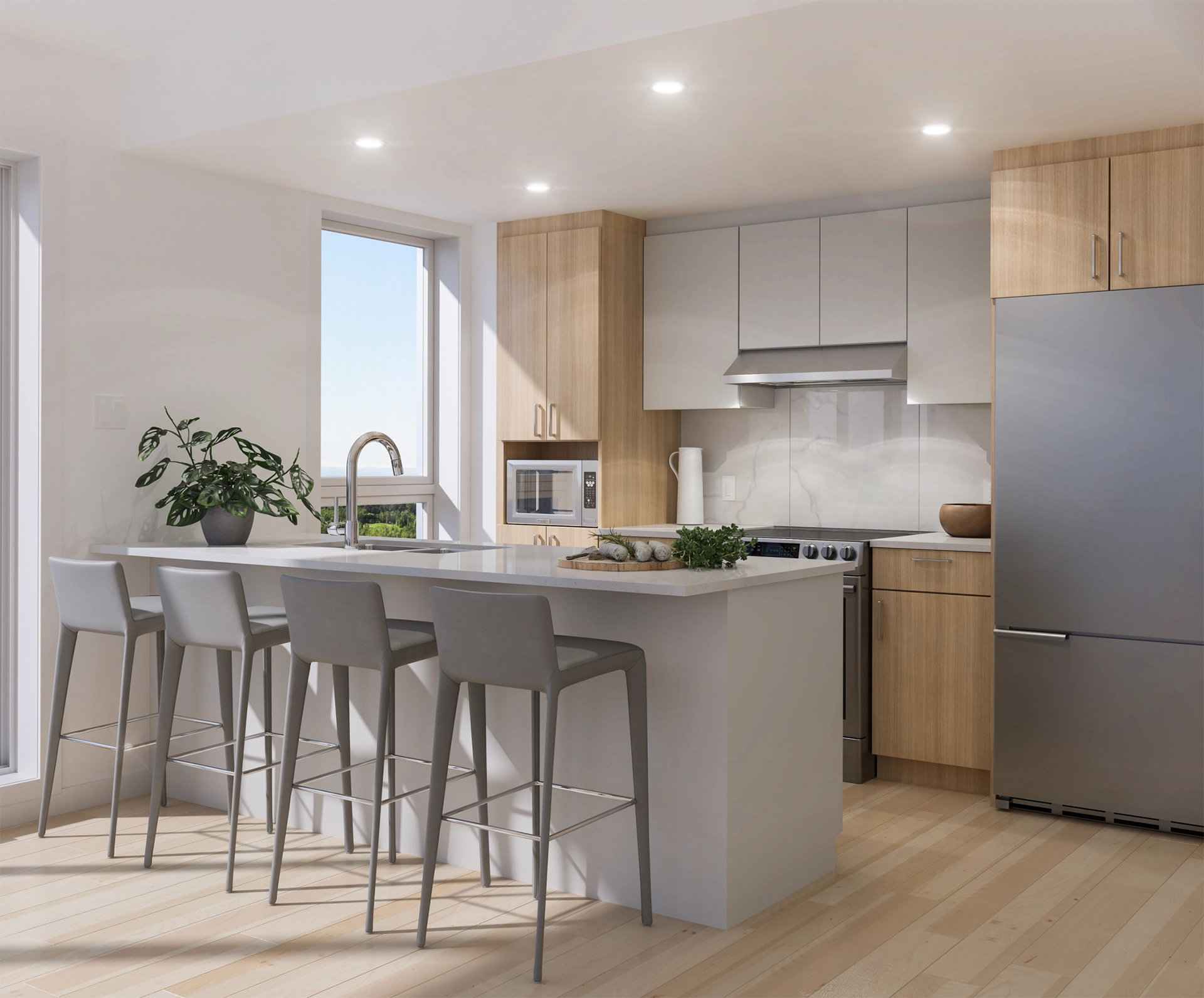 inclusion-finition-Uniti